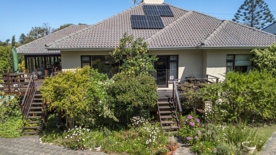 Commercial Property for Sale in Walmer Eastern Cape